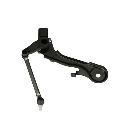 SENZOR LUMINă XENON (REGLARE FARURI) Arnott RH4272 64