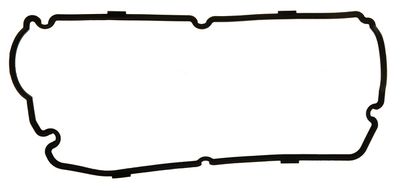 Прокладка, крышка головки цилиндра BGA RC6533 для SUZUKI WAGON