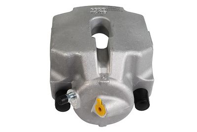 спирачен апарат METZGER AUTOTEILE 6260372