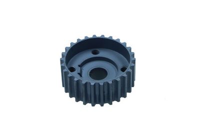 Ozubené kolo, klikový hřídel MAXGEAR 54-0545