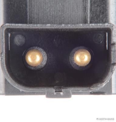 ZüNDSPULE Herth+Buss Elparts 19050089 1