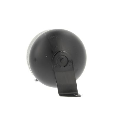 ACUMULATOR PRESIUNE SUSPENSIE CORTECO 80001406 6