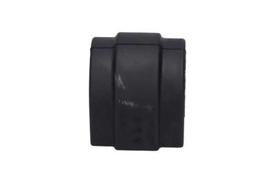 CUZINET STABILIZATOR Kavo Parts SBS10161 10