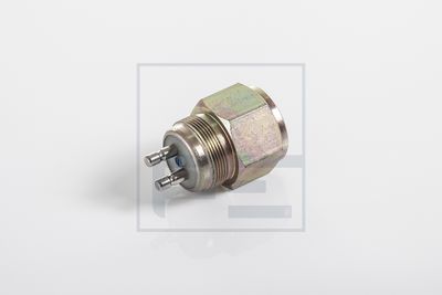 senzor,sistem supraalimentare PE Automotive 9570495151