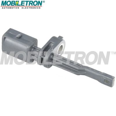 SENZOR TURATIE ROATA