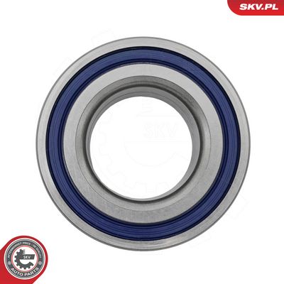 Súprava ložísk kolesa ESEN SKV 85SKV109