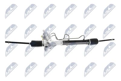 Рулевой механизм NTY SPK-TY-005 для TOYOTA RAV 4