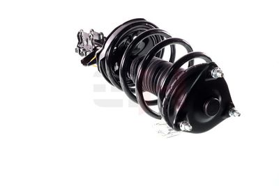 ANSAMBLU TELESCOP ARC GH GH353520C01 25