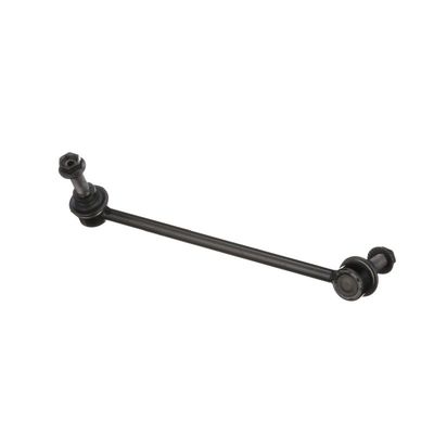 STANGE/STREBE STABILISATOR DELPHI TC7649 40