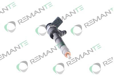 INJECTOR REMANTE 002003001040R 4