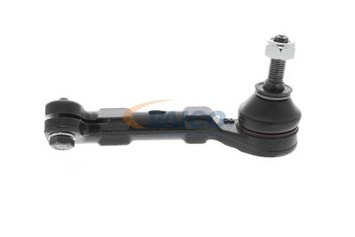 CAP DE BARA VAICO V460052 35