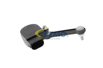 SENSOR NIVEAUREGULIERUNG VEMO V10720230 57