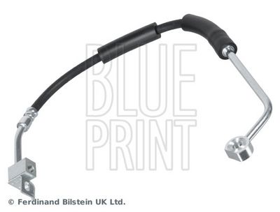 BLUE PRINT Bremsschlauch