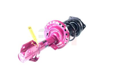 ANSAMBLU TELESCOP ARC GH GH352226C03 44