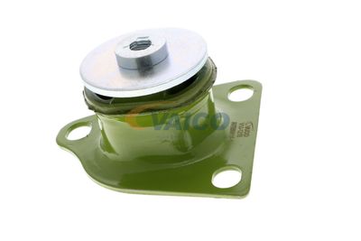 SUPORT TRANSMISIE AUTOMATA VAICO V101215 16