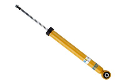 BILSTEIN 24-300711