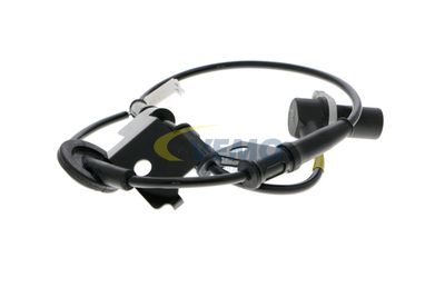 SENSOR RADDREHZAHL VEMO V52720186 39