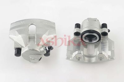 спирачен апарат ASHIKA CAL008LJM