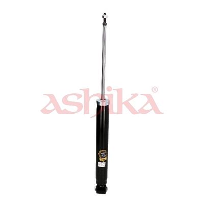 амортисьор ASHIKA