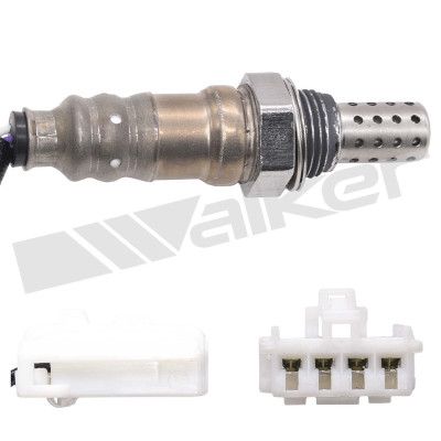 SONDA LAMBDA WALKER PRODUCTS 35034955 4