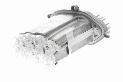 UNITATE DE CONTROL LUMINI VEMO V20730216 7