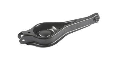 LENKER RADAUFHäNGUNG SKF VKDS424013 17