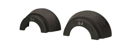 MONTAGEWERKZEUG GETRIEBELAGER KS TOOLS 4603908 9