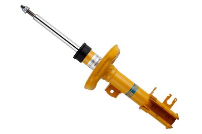 BILSTEIN Stoßdämpfer