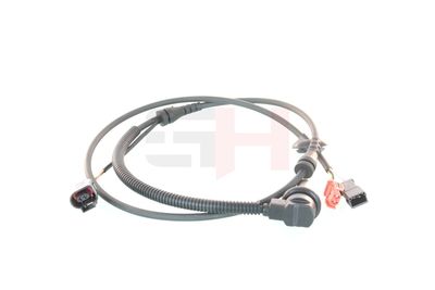 SENZOR TURATIE ROATA GH GH704711 7