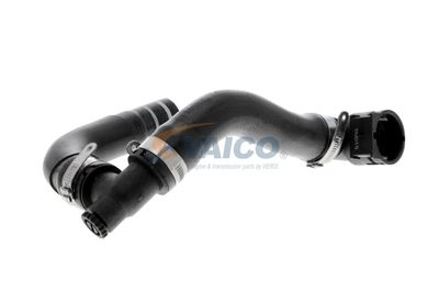 KüHLERSCHLAUCH VAICO V240845 32