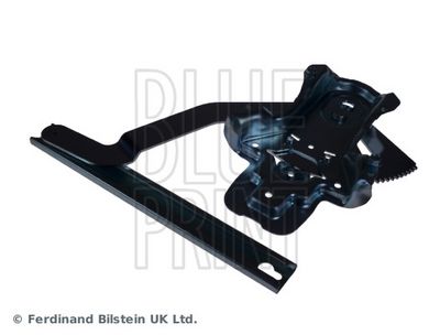BLUE PRINT Fensterheber