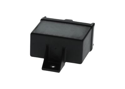 RELEU INJECțIE COMBUSTIBIL BOSCH F026T00064 15