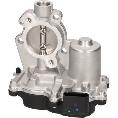 SUPAPA EGR PIERBURG 710334370 6