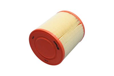 FILTRU AER AMC Filter FAF10090 6