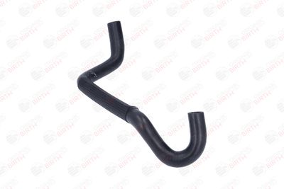 FURTUN RADIATOR BIRTH 56449 9