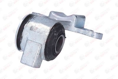 SUPORT TRAPEZ BIRTH 2159 5