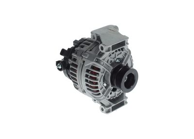 GENERATOR / ALTERNATOR BOSCH 1986A00824 16