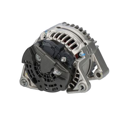 GENERATOR / ALTERNATOR VALEO 440732 17