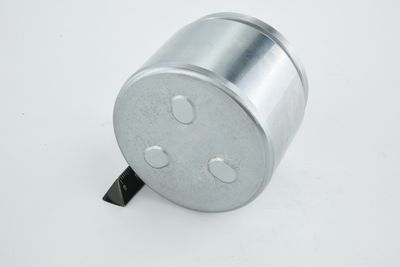 PISTON ETRIER FRANA FEBEST 0476CSF 18