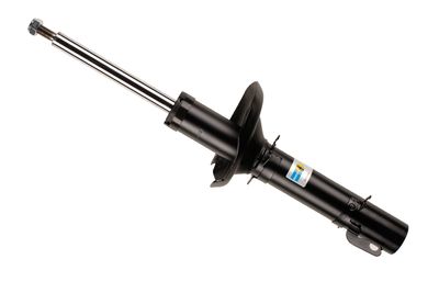 Shock Absorber 22-045744