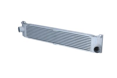 INTERCOOLER COMPRESOR NRF 30535 8
