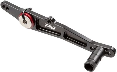 MANTEA COMUTARE SUPORT PICIOR