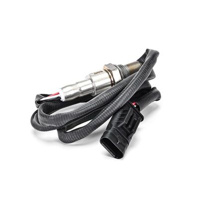 SONDA LAMBDA DELPHI ES2149412B1 12