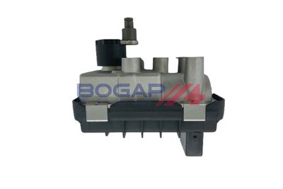 ELEMENT DE AJUSTARE TURBOCOMPRESOR