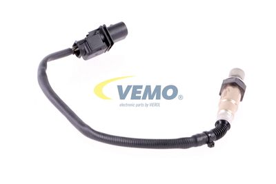 SONDA LAMBDA VEMO V53760008 32