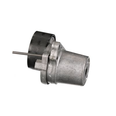 INTINZATOR CUREA CUREA DISTRIBUTIE GATES T39251 10