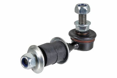 Stang/led, stabilisator METZGER 53015911