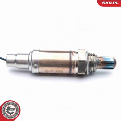 SONDA LAMBDA ESEN SKV 09SKV521 3