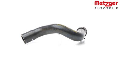 KüHLERSCHLAUCH METZGER AUTOTEILE 2422599 18