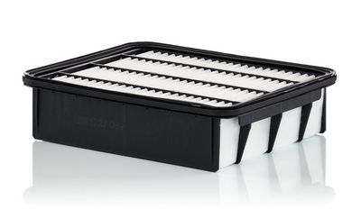 Luftfilter